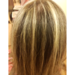 آموزشگاه آرایشگری بانو اختری