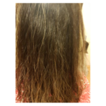 آموزشگاه آرایشگری بانو اختری