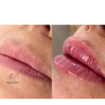 کلینیک زیبایی سیاره زنان
