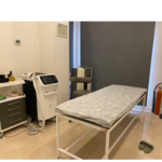 کلینیک زیبایی سیاره زنان