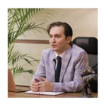 جراحی زیبایی دکتر کیال
