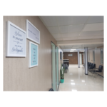 اموزشگاه زبان سفیر و سفارت