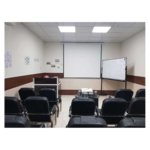 اموزشگاه زبان سفیر و سفارت