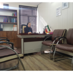 اموزشگاه زبان سفیر و سفارت