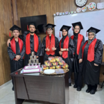 آموزشگاه زبان شیان