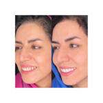 کلینیک دندانپزشکی دکتر فاطمه اسمی