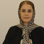 دکترسوسن میرزامحمدی