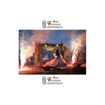 آتلیه  عکاسی فانوس