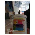 سمپاشی ارامان