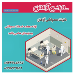 سمپاشی ارامان