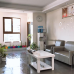 دندانپزشکی دکتر مهسا تاجداری