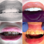 دندانپزشکی دکتر مهسا تاجداری