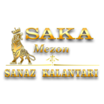 مزون ساناز کلانتری (ساکا مزون)