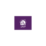   خدمات آرایشگری بانوان در منزل