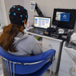 مرکز تخصصی روانشناسی و مشاوره آرزو امیدوار خدا