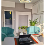 مرکز تخصصی روانشناسی و مشاوره آرزو امیدوار خدا