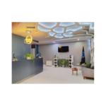 مرکز تخصصی روانشناسی و مشاوره آرزو امیدوار خدا