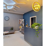 مرکز تخصصی روانشناسی و مشاوره آرزو امیدوار خدا