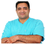  آموزشگاه فنی حرفه ای معمای درون 