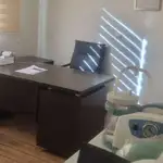 کلینیک طب سنتی و سوزنی ، زالودرمانی دکتر شمشیری