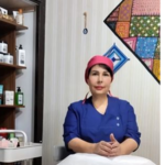 مرکز پوست و فیشیال سُهی