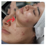 مرکز پوست و فیشیال سُهی