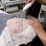 مرکز پوست و فیشیال سُهی