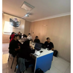 آموزشگاه فنی و حرفه ای اسما