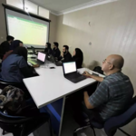 آموزشگاه فنی و حرفه ای اسما