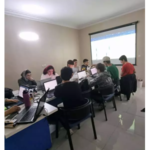 آموزشگاه فنی و حرفه ای اسما