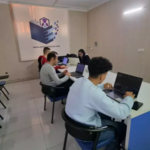 آموزشگاه فنی و حرفه ای اسما