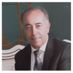 تدریس خصوصی موسیقی نظری
