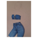 آموزشگاه خیاطی سپید