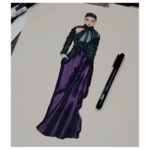 آموزشگاه خیاطی سپید