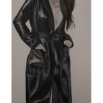 آموزشگاه خیاطی سپید