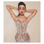 آموزشگاه خیاطی سپید