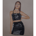 آموزشگاه خیاطی سپید