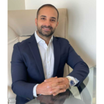کلینیک دندانپزشکی دکتر صالحی 