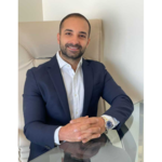 کلینیک دندانپزشکی دکتر صالحی 