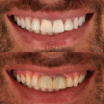 کلینیک دندانپزشکی دکتر صالحی 