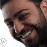 کلینیک دندانپزشکی دکتر صالحی 