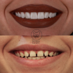 کلینیک دندانپزشکی دکتر صالحی 