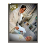 مرکز آموزش پوست کیانی