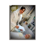 مرکز آموزش پوست کیانی