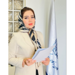دفتر وکالت مهدیه کتابی