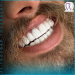 دندانپزشکی دکتر روزبه روزبیانی