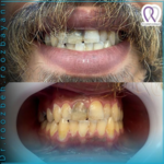 دندانپزشکی دکتر روزبه روزبیانی