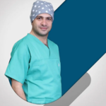 دندانپزشکی دکتر روزبه روزبیانی