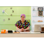 دکتر معصومه میراسماعیلی  فلوشیپ جراحی های زیبایی زنان