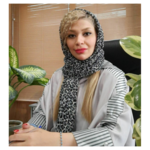 مرکز مشاوره خانم خوشدل